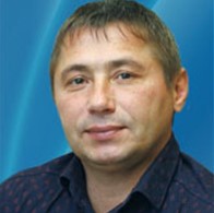 Голобородько Владислав Викторович